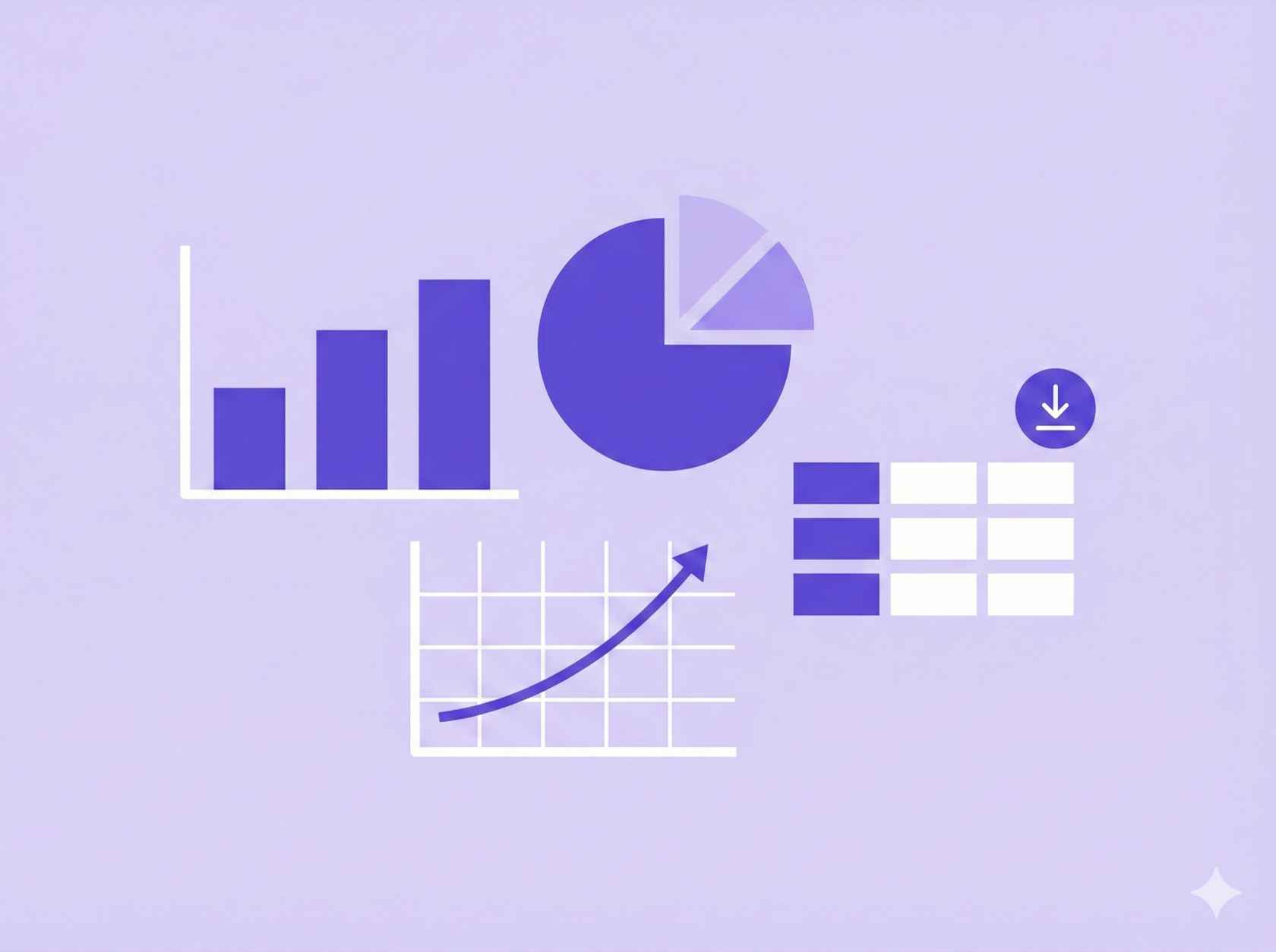 Analytics & Reporting